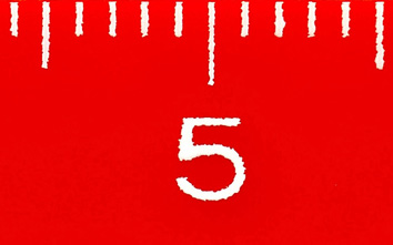 スリットルーラーＰ１５ｃｍ（業界初！レトロ調に仕上げられた目盛りと数字）レトロ定規,non-slip ruler,レトロ,デザイン,シンプル,ユニーク,おしゃれ,上質,高級,丈夫,プレゼント,ギフト,贈り物,記念,祝い,ノベルティ,プロモーション,文具,文房具